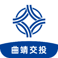 曲靖公交官方