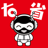 右省升级版