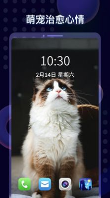 壁纸酱app20221.8.2