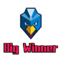 BigWinner官方版