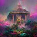 小贝AI绘画APP