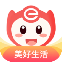 联盛生活app安卓版