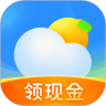 水果天气软件