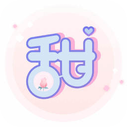 几甜app