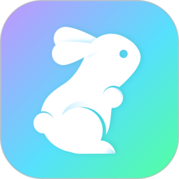 魔兔壁纸app