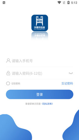 1680146138136257.jpg