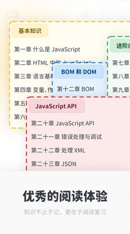 Neatify笔记最新版1.0.0