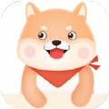 废文生成器app2022