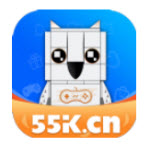 55k手游app2022