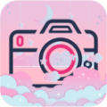 相机甜甜app2022最新版