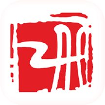 重庆江北app官方安卓版