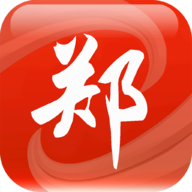 看郑州客户端官方