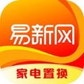 易新网安卓版