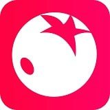 番茄购app2022