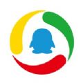 腾讯新闻app免费