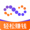 淘宝联盟免费