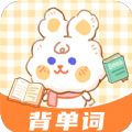 秒背单词大师app安装