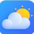 奇妙天气app2022