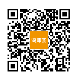 鸿坤荟app下载