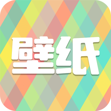 仙女动态壁纸安卓版
