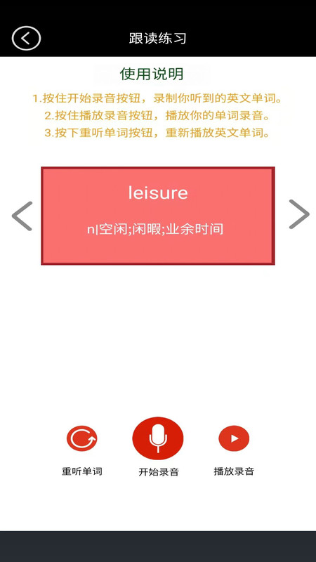 1679374290499424.jpg