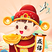 成语我贼牛app
