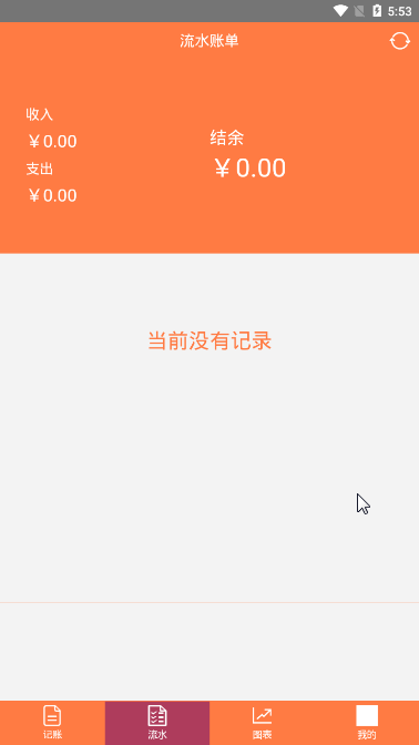 1680226157528339.png