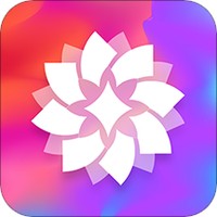 炫酷动态壁纸app
