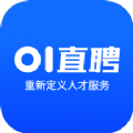 01直聘app