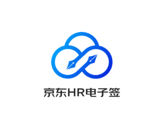 京东HR电子签app下载安卓版