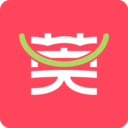 东莞优品官方版app