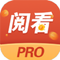 阅看阅赚app免费