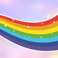 彩虹拼图鸭app安装