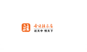 今日驻马店app