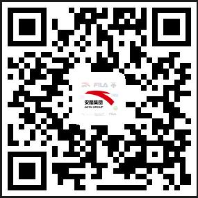 智行安踏app