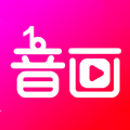 音画视频制作app