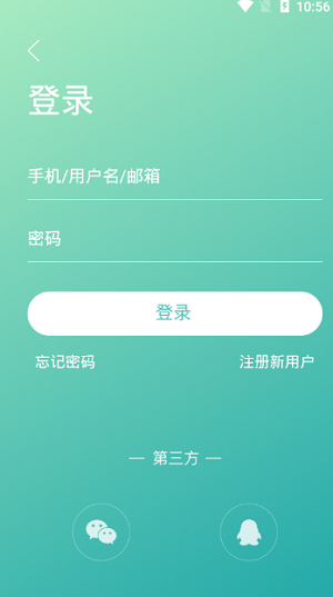 1679469213168596.png