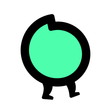 青桃官方