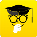 保研通APP