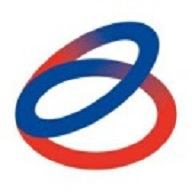 宝钢网上订餐app