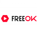 free追剧app免费