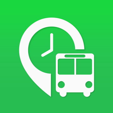 坐公交app官方