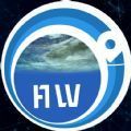 奥维互动卫星地图官方版