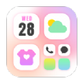 Themepack官方版