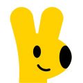 美团拼好饭app