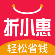 折小惠手机版