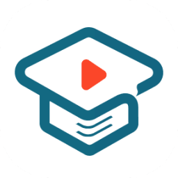 心医学院手机版