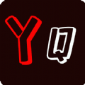 有趣小视频app2022