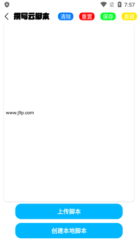 1680060339815358.png