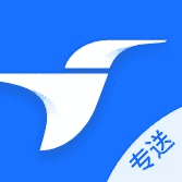 蜂鸟骑士app安卓手机
